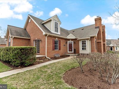 119 Lynthwaite Farm Ln, Wilmington, DE, 19803
