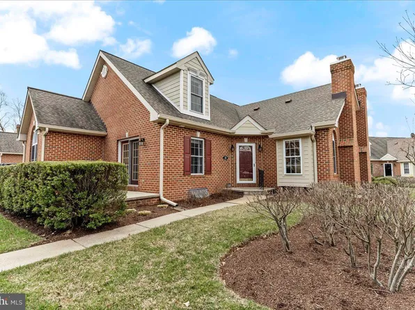 119 Lynthwaite Farm Ln, Wilmington, DE 19803