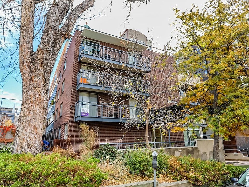 1st image of 830 N Sherman St APT 201
