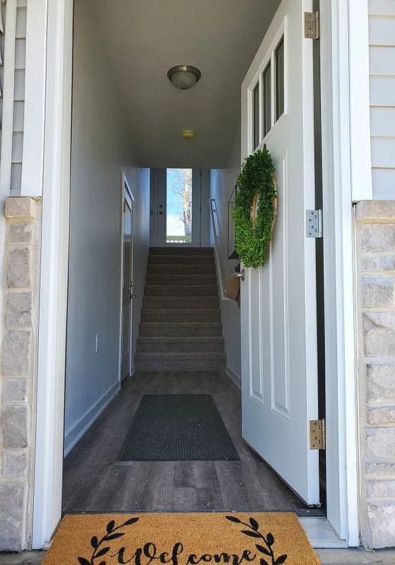 3 bed, 2.5 bath, 1440 sqft, $1,720 — Photo 4