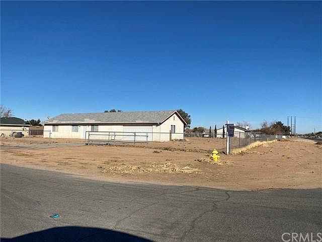 1st image of 21290 Wisteria St