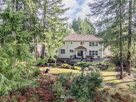 4th image of 5846 Marymac Dr SW