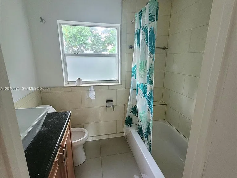 1132 Moffett St — Photo 20