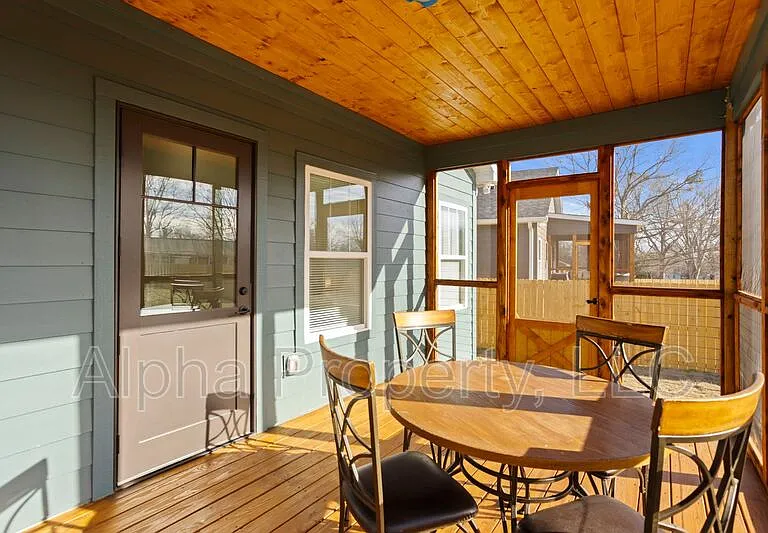13 Shubuta Ct — Photo 24