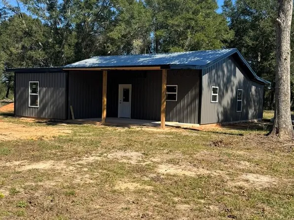 E Skyline, Geneva, AL 36340