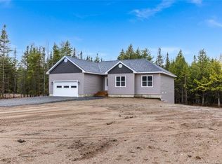 55 Sandlewood Ln, Douglas, NB E3G0E7