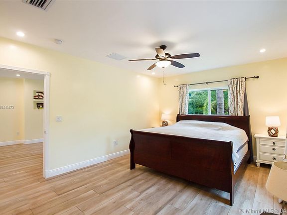 5th image of 2741 SW 29th Ct #2741