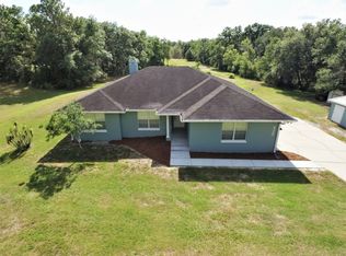 8520 Tomkow Rd, Lakeland, FL 33809