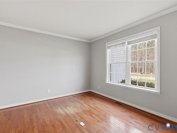 4th image of 6012 Ironstone Dr