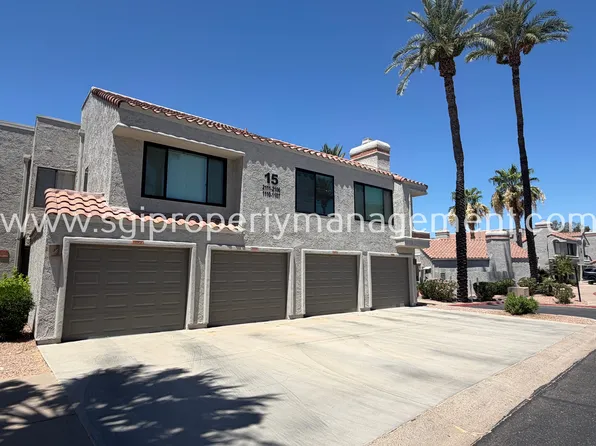 10115 E Mountain View Rd, Scottsdale, AZ