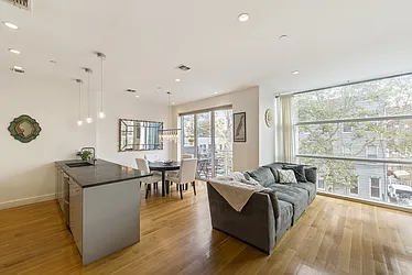 Sold by Nest Seekers International