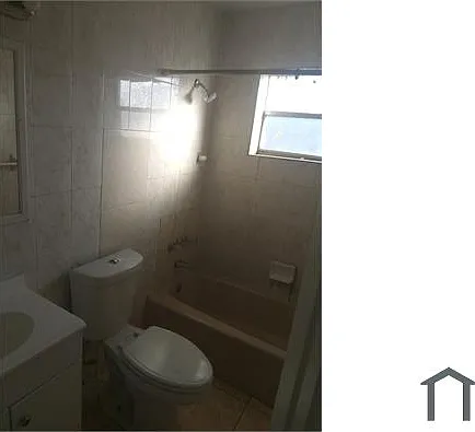2 bed, 850 sqft, $1,700 — Photo 4