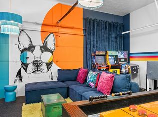 9 & 11 Bogey Lane, Branson West, MO 65737