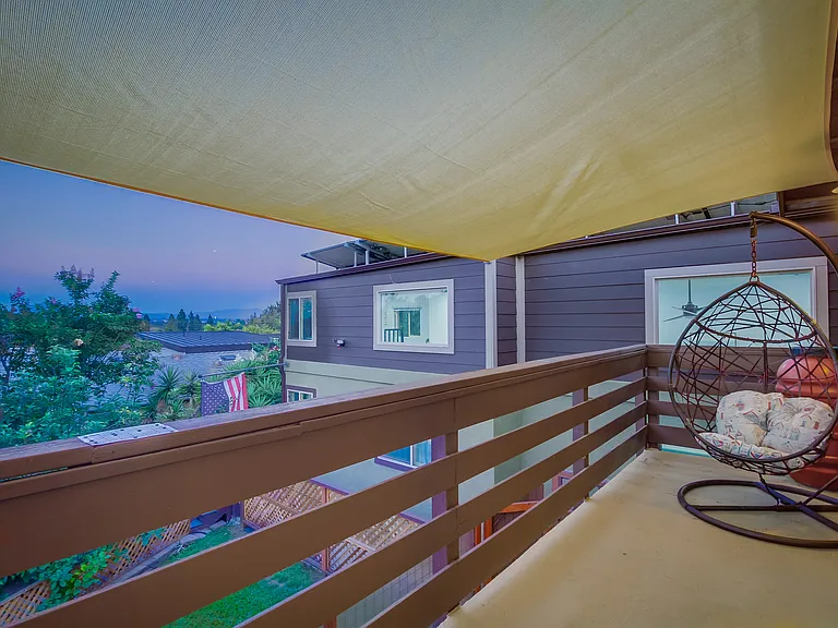 1511 Gregory St — Photo 34