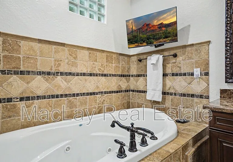 1783 W Mead Pl — Photo 49