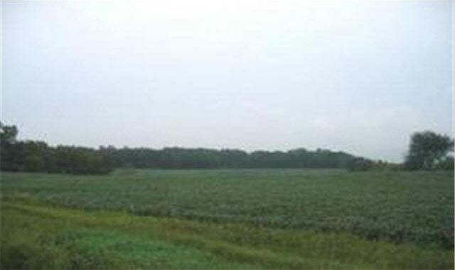 2nd image of xxxx 212th Avenue