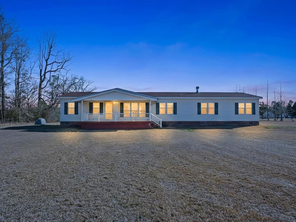 1st image of 2153 Lazy Pines Rd