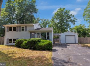 717 8th Ave, Galloway, NJ 08205