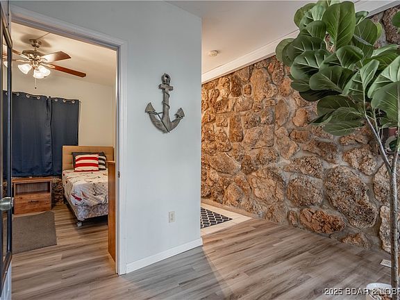 5th image of 91 Wheelhouse Circle 17 #15-16-C1