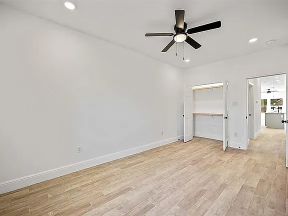 4139 Brinkley St #A — Photo 16