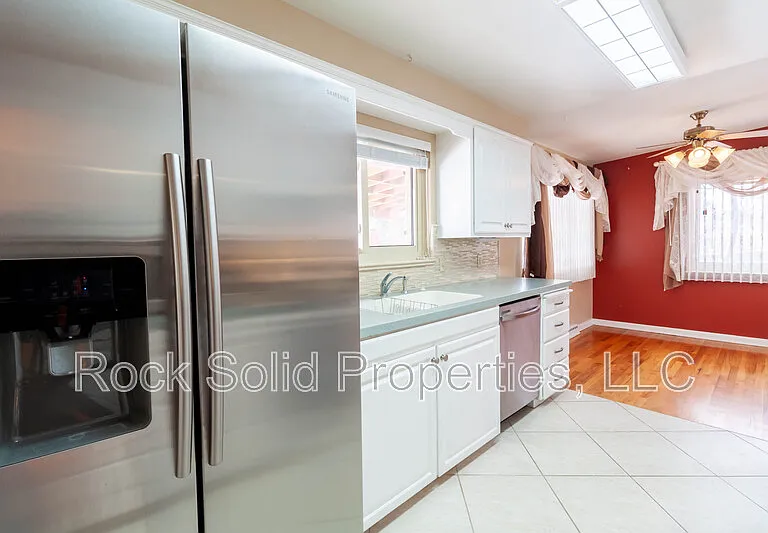 3413 Luckie Rd — Photo 15