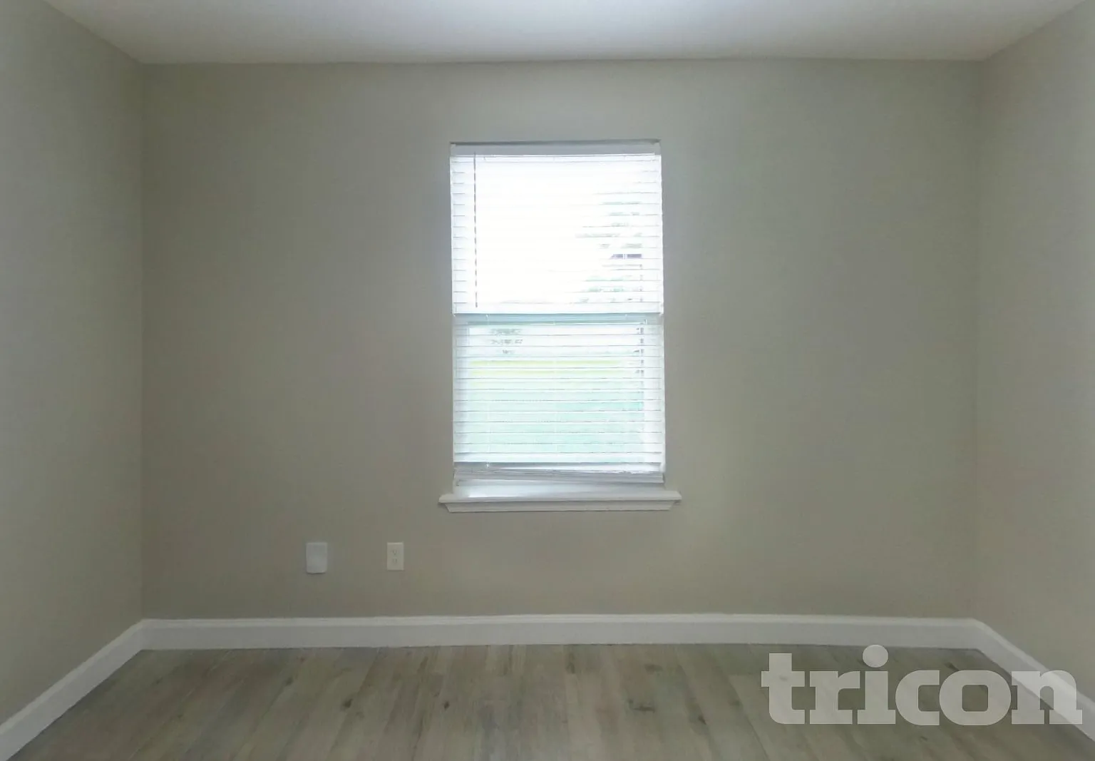 77089 Crosscut Way Yulee FL — Photo 4