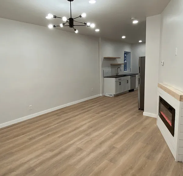 5140 Butler St #2 — Photo 6