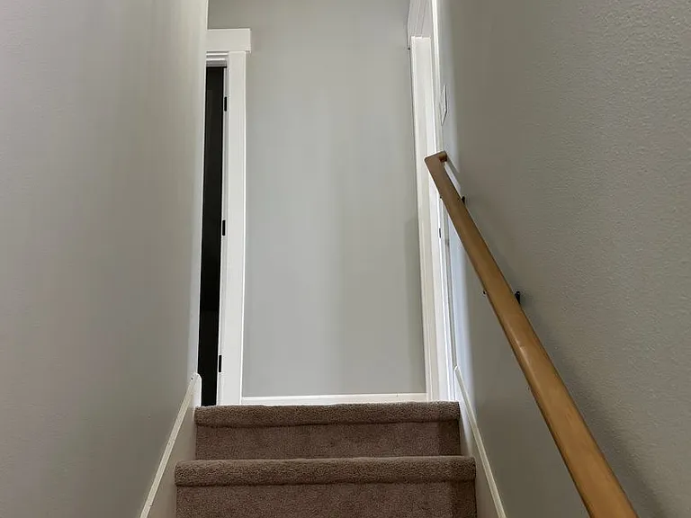 905 Pacific Surf Ave SW — Photo 18