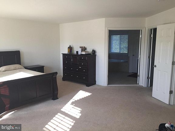 5th image of 8073 Tysons Oaks Ct