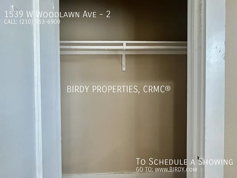 1539 W Woodlawn Ave #2 — Photo 16