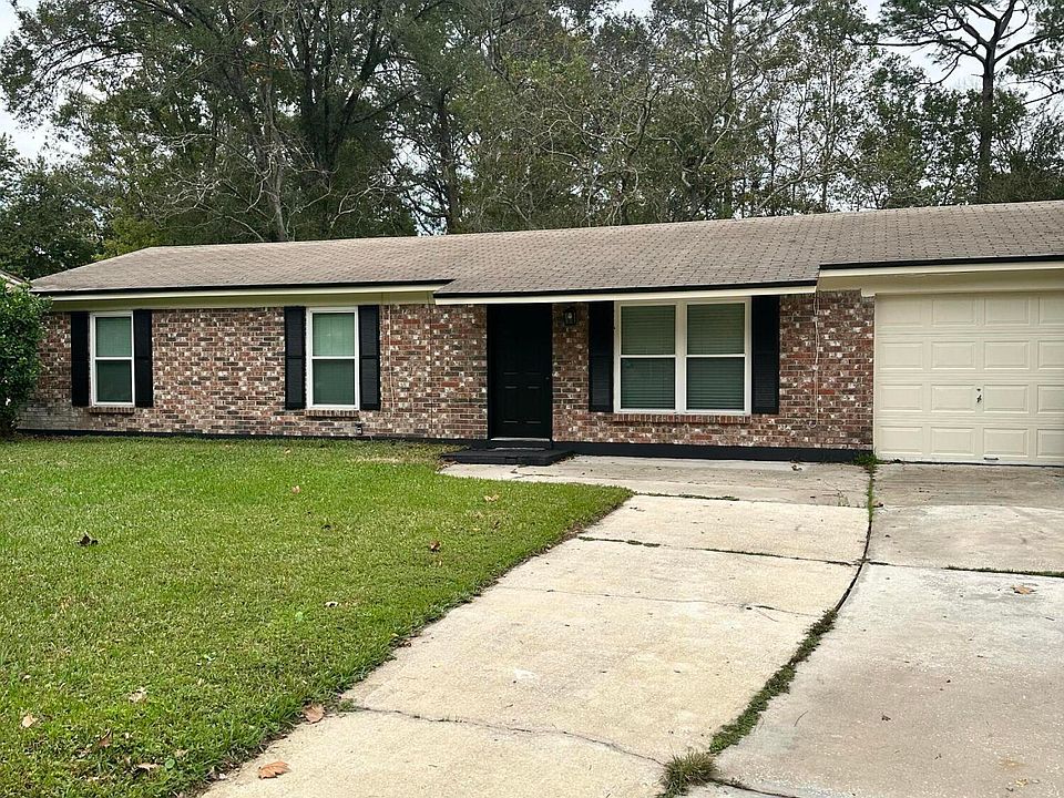 1st image of 1693 MARY BETH Drive