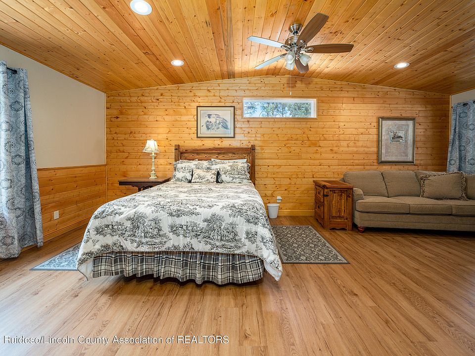 1st image of 303 South St