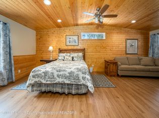 303 South St, Ruidoso, NM 88345