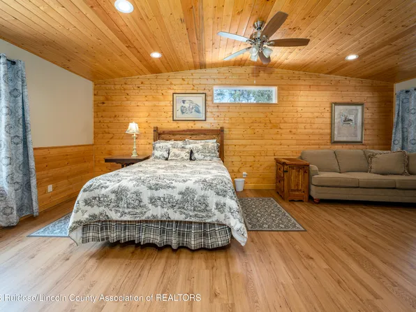 303 South St, Ruidoso, NM 88345