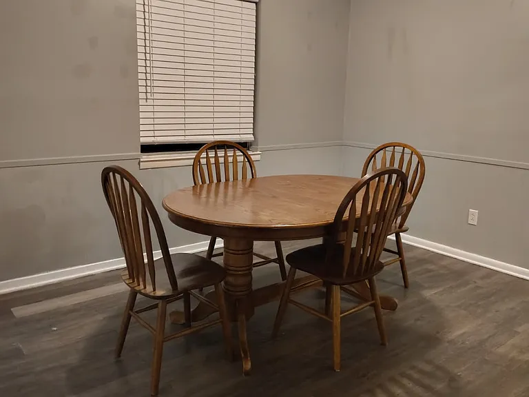 6172 Whitman Ave #2 — Photo 6