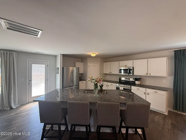765 Conductor Ct — Photo 16