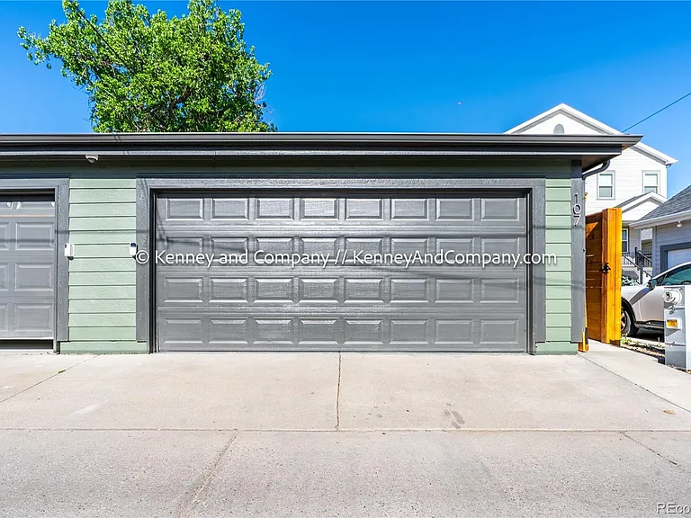 109 Cantril St — Photo 29