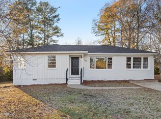 221 Lakeview Dr, Tupelo, MS 38801