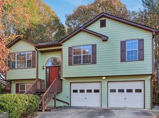 572 Caseys Xing, Winder, GA 30680