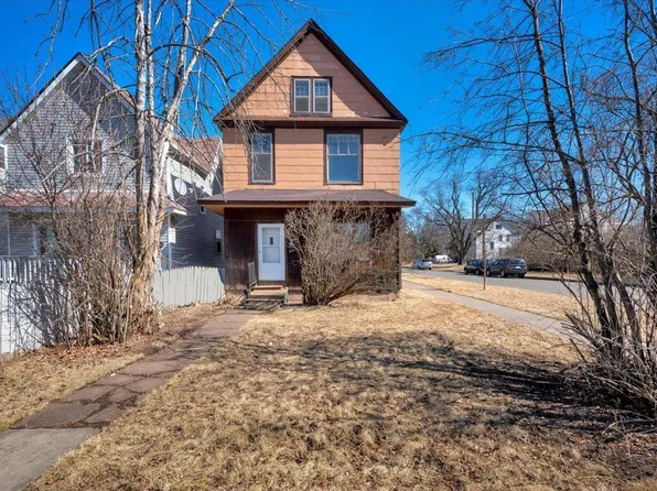 1928 Ogden Ave, Superior, WI 54880