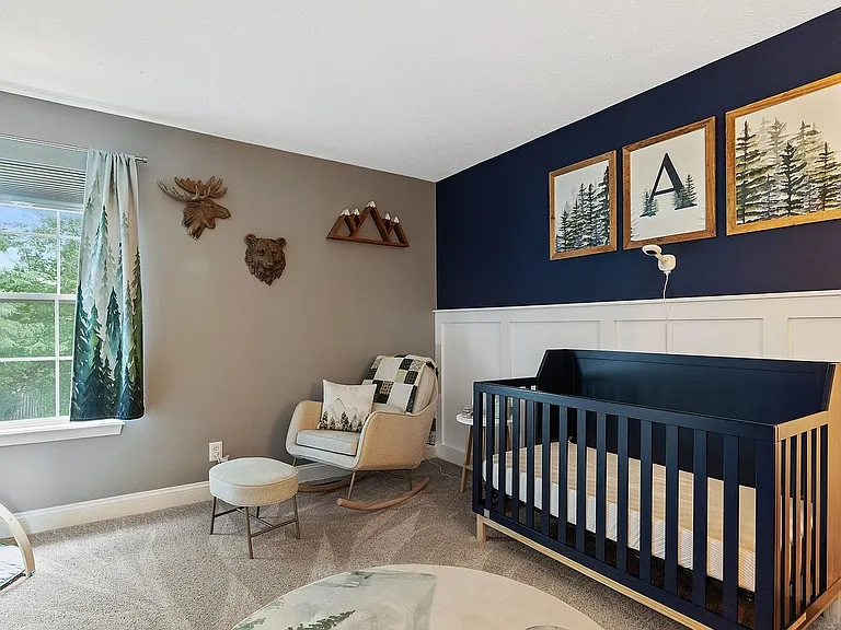 3397 Yorkshire Dr — Photo 17