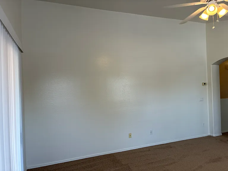 24032 W Pecan Rd — Photo 11