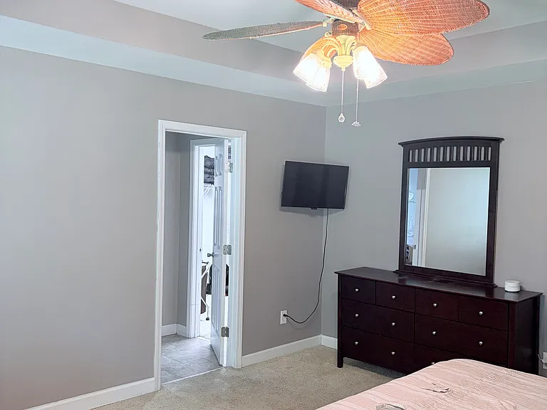31 Arlene Dr — Photo 11