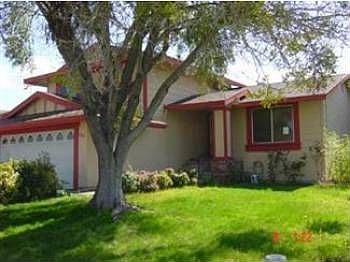1st image of 8260 White Sands Way