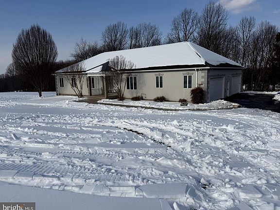 5th image of 4732 Westwind Dr