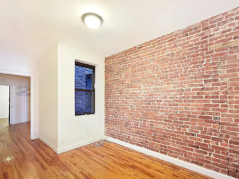 424 Amsterdam Ave #3N — Photo 6