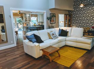300 W Thomson Ave, Boyes Hot Springs, CA 95476