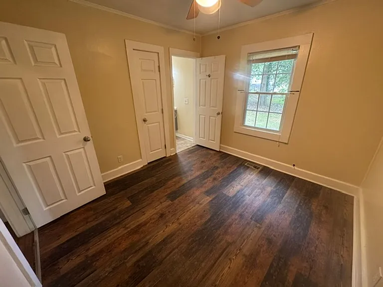 102 W Meadow Way Dr #A — Photo 5