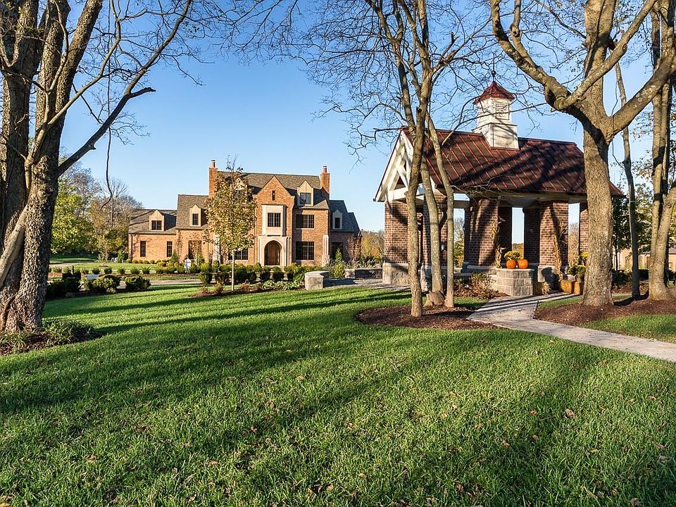 1465 Witherspoon Dr 147), Brentwood, TN 37027 Zillow