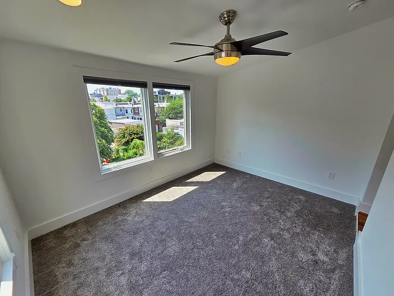 1350 Randolph St NW #3 — Photo 33